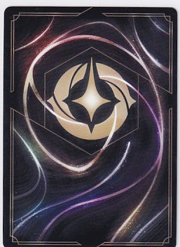 You've Got A Friend In Me 30/204 Super Rare Disney Lorcana Wilds Unknown