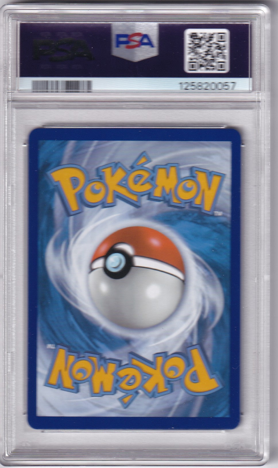 Machamp VMAX  - Astral Radiance Full Art PSA 10 Gem Mint Pokemon - SWSH