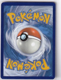 Charizard EX 223/197 Pokemon Scarlet & Violet Obsidian Flames