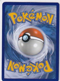 *MP* MTyranitar EX 43/98 Pokemon XY Ancient Origins