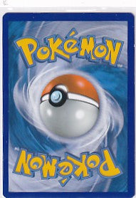 *HP* Charizard EX XY17 Pokemon XY Promo