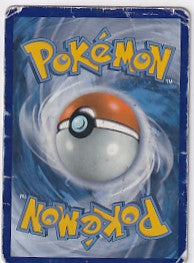 *DMG* Rayquaza EX XY66 Pokemon XY Promo