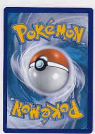 *MP* Flareon EX Full Art RC28/RC32 Pokemon Generations: Radiant Collection