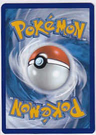 Noctowl 141 (Pokemon Center Exclusive) Pokemon Scarlet & Violet Promo