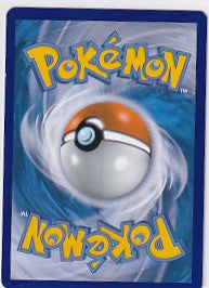 *MP* Groudon EX XY42 Pokemon XY Promos