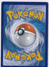 *HP* Gyarados EX 123/122 Pokemon XY BREAKpoint