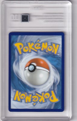 Tag 10 Mega Dragonite EX 271/217 Pokemon Mega Evolution Ascended Heroes