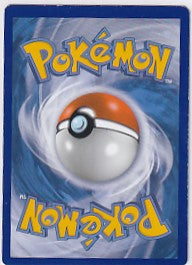 *DMG* Florges EX Full Art 116/119 Pokemon XY Phantom Forces