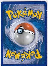 *MP* Ludicolo 6/100 (Delta Species) Pokemon EX Crystal Guardians