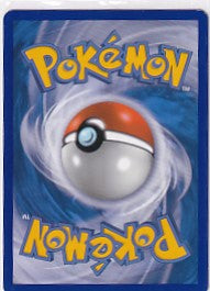 *LP* Darkrai EX BW46 Pokemon Black & White Promos
