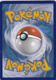*HP* MMewtwo EX 63/162 Pokemon XY BREAKthrough