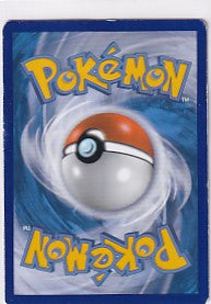*HP* Flygon EX XY61 Pokemon XY Promos