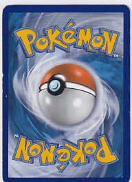 *DMG* Sceptile EX Full Art 84/98 Pokemon XY Ancient Origins
