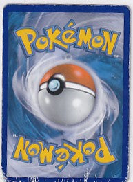 *DMG* Heracross EX Full Art 105/111 Pokemon XY Furious Fists