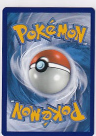 Flareon VMAX SWSH180 Pokemon Sword & Shield Promo