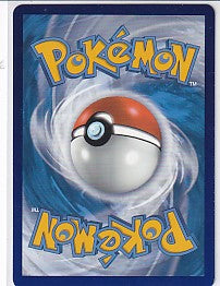 Rayquaza Vmax Ultra Rare - Evolving Skies 111/203 Pokemon Card