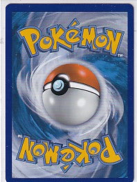 M Mewtwo EX Full Art Ultra Rare - BREAKthrough 159/162 Pokemon Card