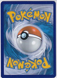Arceus Holofoil - XY Promos XY116 Pokemon Card