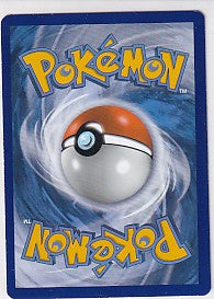 *LP* Primal Kyogre EX Ultra Rare - Primal Clash 149/160 Pokemon Card