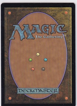 Scion Of The Ur-Dragon 192/309 Magic The Gathering Commander 2017