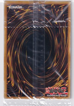 Armory Arm HAC1-EN176 Yu-Gi-Oh! Hidden Arsenal: Chapter 1  SEALED