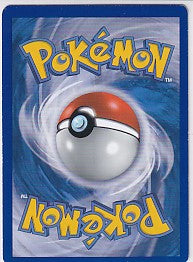 *LP* White Kyurem EX Ultra Rare - Boundaries Crossed 146/149 Pokemon Card