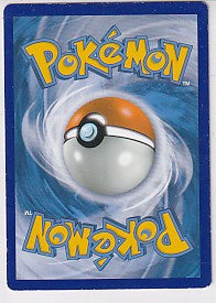 *HP* Shaymin EX Full Art Ultra Rare - Legendary Treasures Radiant Collection RC21/RC25 Pokemon Card