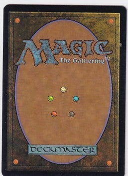 Academy Ruins 269/301 Magic The Gathering Time Spiral
