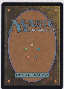 Multiversal Passage 0180 Magic The Gathering Marvel's Spider-Man