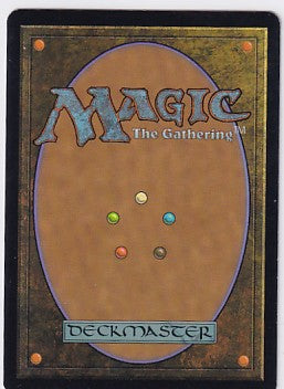 Spinerock Knoll 274/301 Magic The Gathering Lorwyn