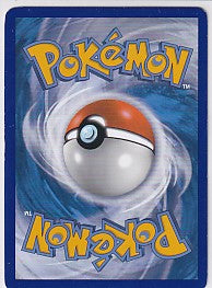 *LP* Blastoise EX Holofoil Promo - XY Promos XY122 Pokemon Card