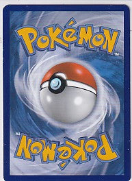 *LP* Palkia Holofoil Promo - XY Promos XY75 Pokemon Card