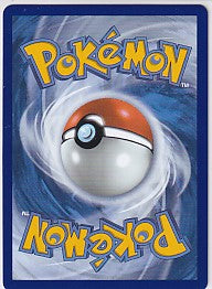 Mega Zeraora EX Special Illustration Rare - Pitch Black 114/084 Pokemon Card