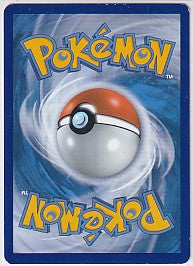 *HP* Gengar Holo Rare - Generations 35/83 Pokemon Card