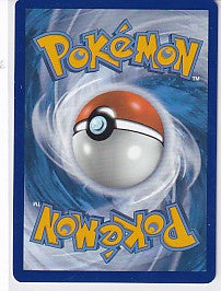 Gastly Illustration Rare - Temporal Forces 177/162 Pokemon Card
