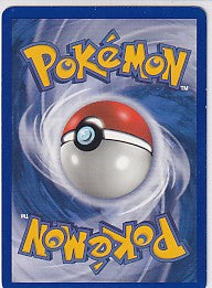 Dark Pupitar Uncommon - EX Team Rocket Returns 41/109 Pokemon Card