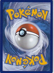 Mega Darkrai EX Special Illustration Rare - Pitch Black 116/084 Pokemon Card