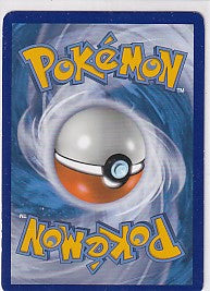 *MP* Lugia Rare Break - Fates Collide 79/124 Pokemon Card