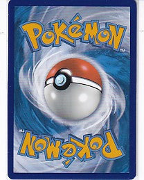 Charizard EX Special Illustration Rare - Obsidian Flames 223/197 Pokemon Card