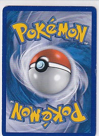 *HP* Arceus Holo Rare - Platinum Arceus AR7 Pokemon Card