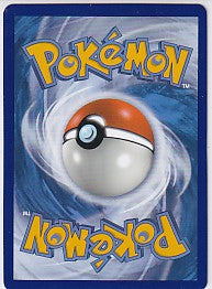 M Pidgeot EX Full Art Ultra Rare - Evolutions 105/108 Pokemon Card