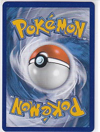 Magearna EX Full Art Ultra Rare - Steam Siege 110/114 Pokemon Card