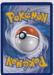 *MP* Lugia Holofoil - XY Promo XY156 Pokemon Card
