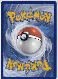 Snivy Illustration Rare - Black Bolt 087/086 Pokemon Card