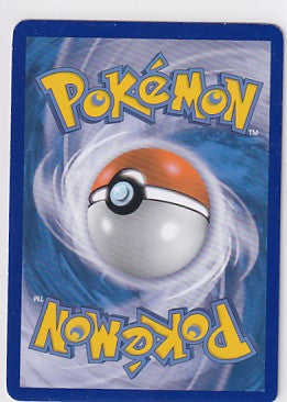 *LP* Mewtwo EX 98/99 Pokemon Black & White Next Destinies