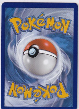 Mewtwo VSTAR 031/078 Pokemon Sword & Shield Pokemon Go