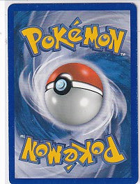 *MP* Kabuto (Stamped) - EX Legend Maker 36/92  Pokemon Card