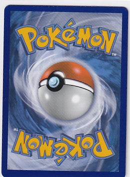 Mewtwo EX 103/108 Pokemon XY Evolutions (#2)
