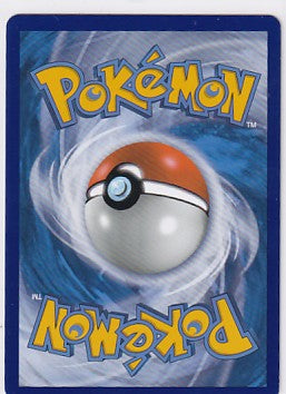 *LP* Mewtwo GX SM196 Pokemon Sun & Moon Promo