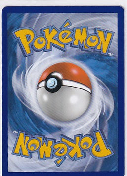 Charizard SM226 Pokemon Sun & Moon Promo